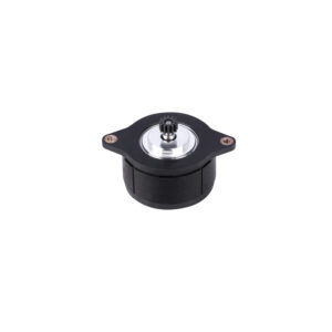 Motors & Motion Components